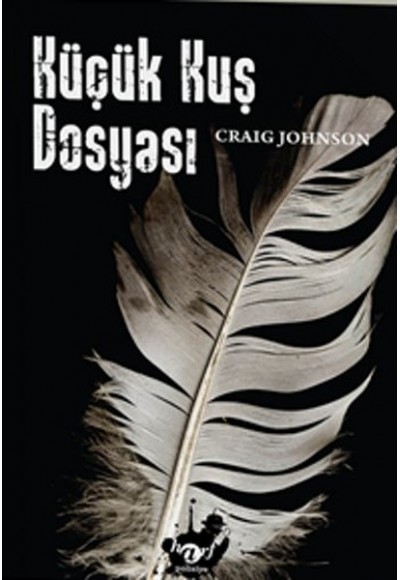 Küçük Kuş Dosyası