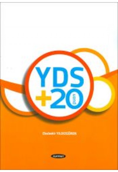 YDS + 20 Puan