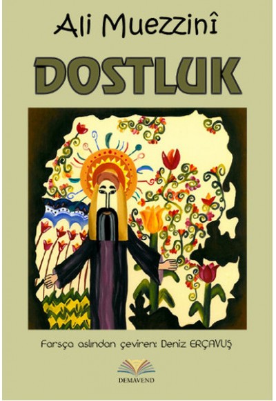 Dostluk