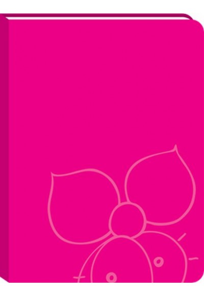 Limon - Pembe Defter