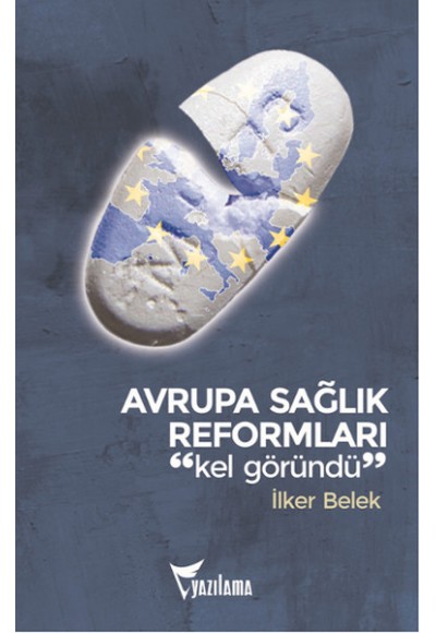 Avrupa Sağlık Reformları