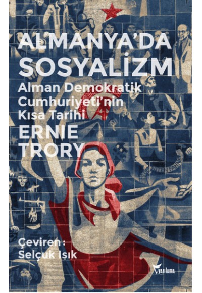 Almanya'da Sosyalizm