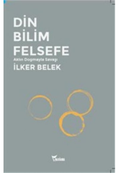 Din Bilim Felsefe