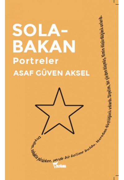 Solabakan