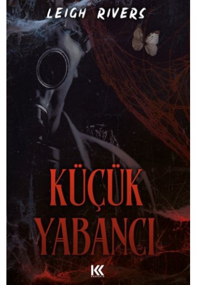 Küçük Yabancı