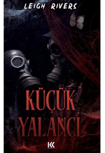 Küçük Yalancı
