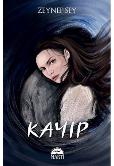 Kayıp