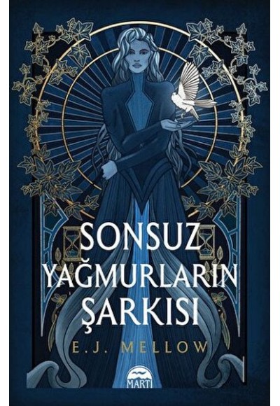 Sonsuz Yağmurların Şarkısı