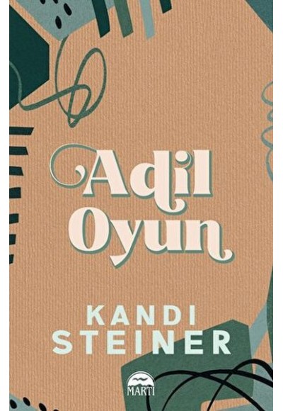 Adil Oyun