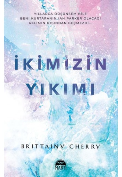 İkimizin Yıkımı