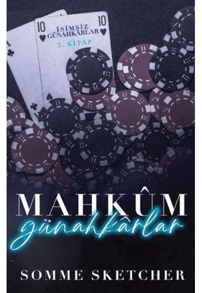 Mahkum Günahkarlar