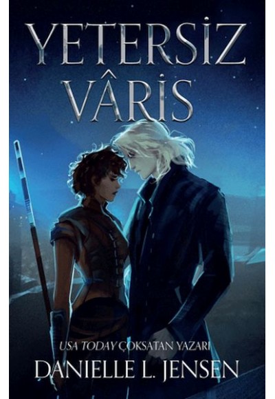 Yetersiz Varis