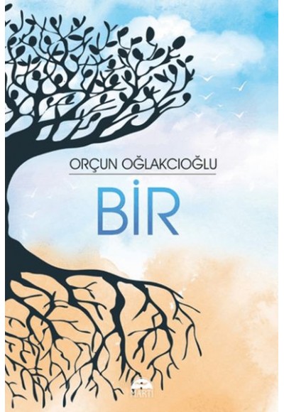 Bir