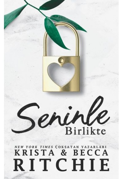 Seninle Birlikte
