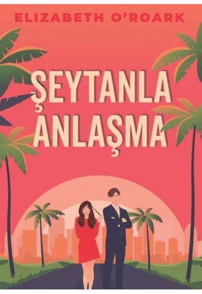 Şeytanla Anlaşma