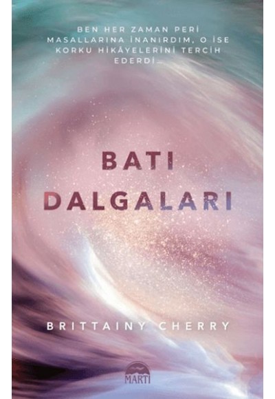 Batı Dalgaları