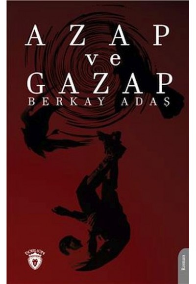 Azap Ve Gazap