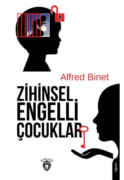 Zihinsel Engelli Çocuklar