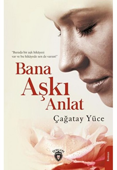 Bana Aşkı Anlat