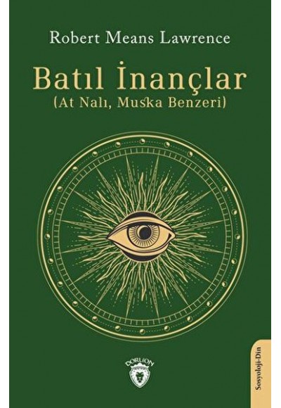 Batıl İnançlar