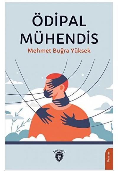 Ödipal Mühendis