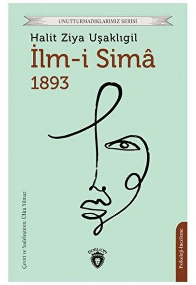 İlm-i Sima 1893