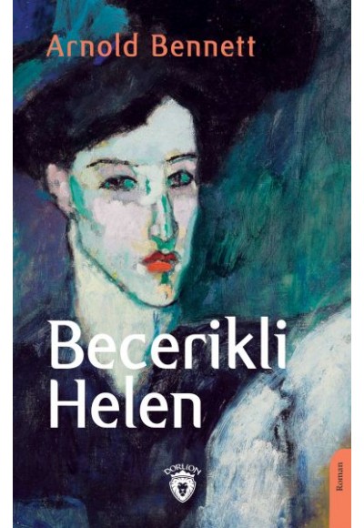 Becerikli Helen