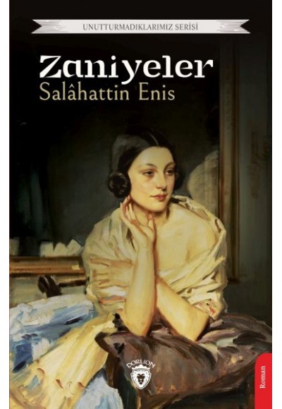 Zaniyeler
