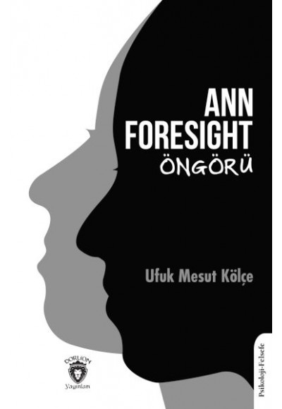 Ann Foresıght Öngörü