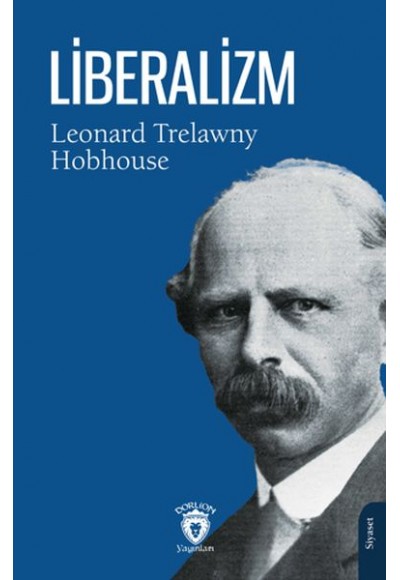 Liberalizm