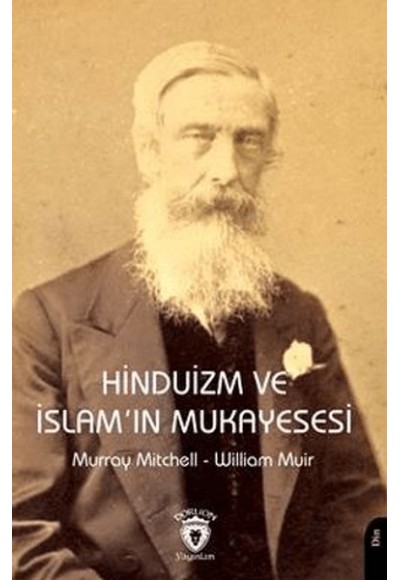 Hinduizm ve İslam'ın Mukayesesi