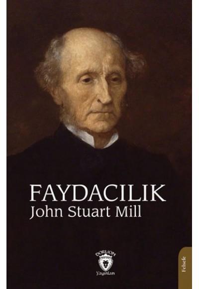 Faydacılık