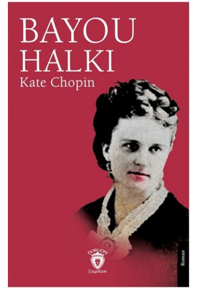 Bayou Halkı