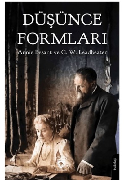 Düşünce Formları