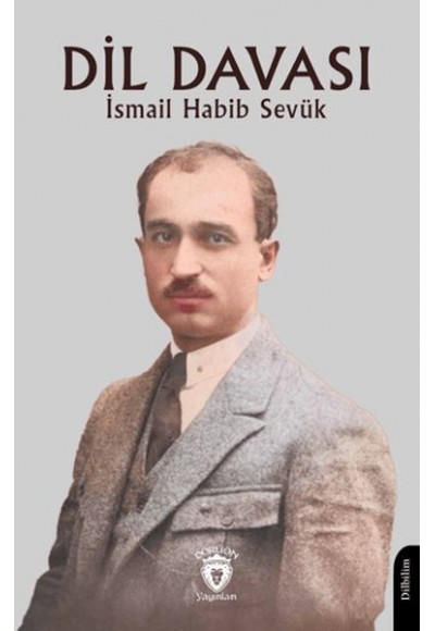 Dil Davası