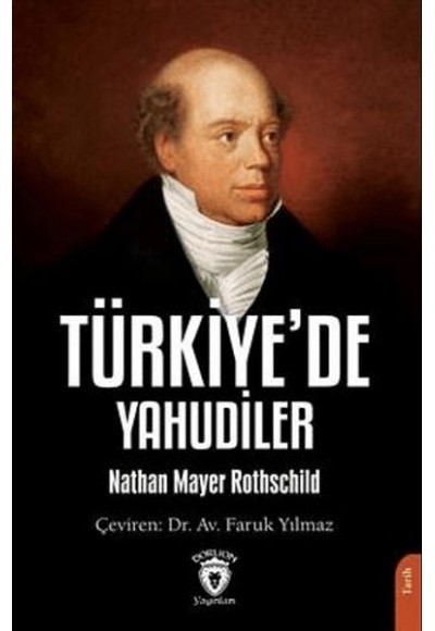 Türkiye'de Yahudiler