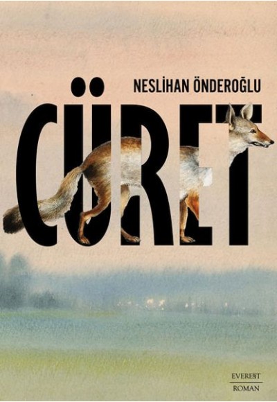 Cüret