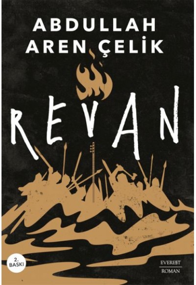 Revan