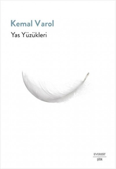 Yas Yüzükleri