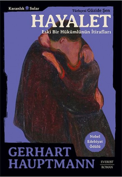 Hayalet