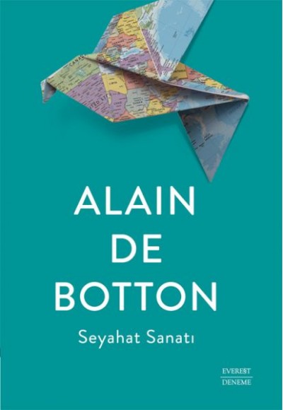 Seyahat Sanatı
