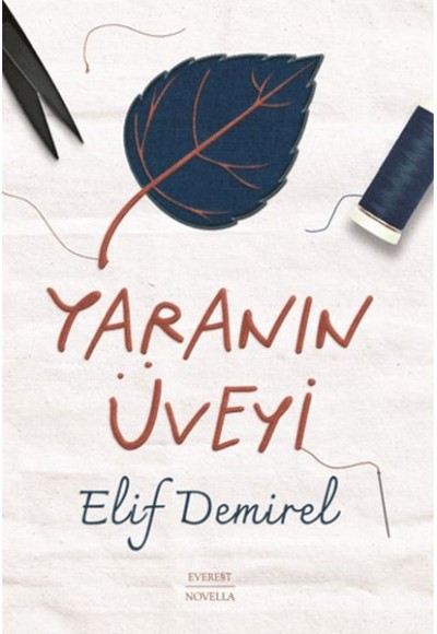Yaranın Üveyi