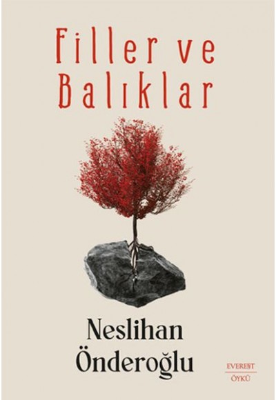 Filler ve Balıklar