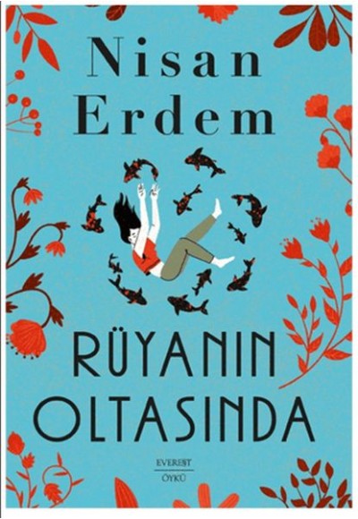 Rüyanın Oltasında