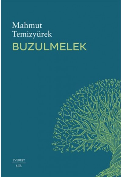Buzulmelek