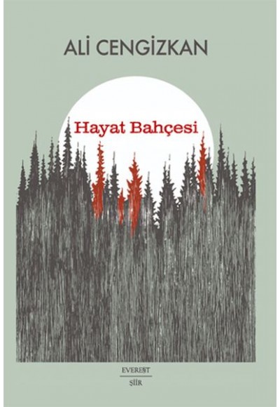 Hayat Bahçesi