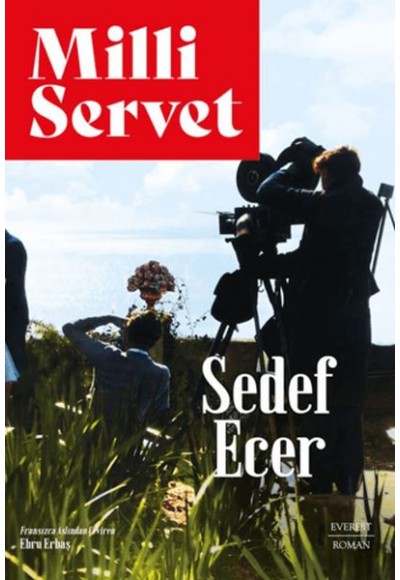 Milli Servet