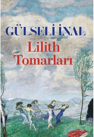 Lilith Tomarları