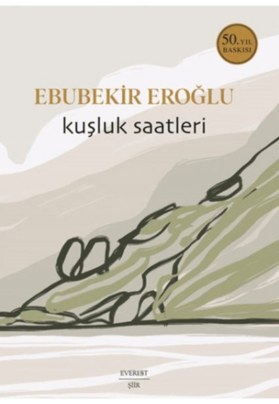 Kuşluk Saatleri