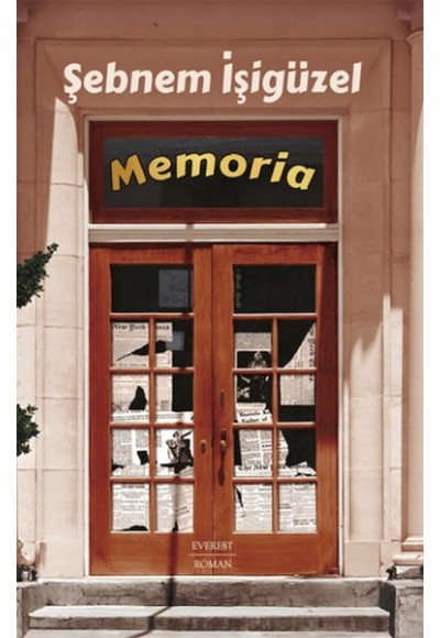 Memoria